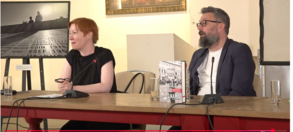 Promocija History Fest 2025